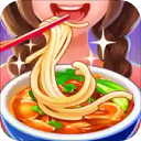 美食小当家游戏破解版