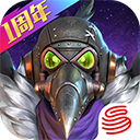 孤岛先锋网易版