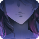 灵魂收购破解版