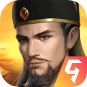 豪杰成长计划九游版