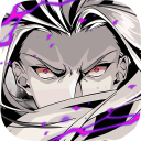 影之刃2无限版