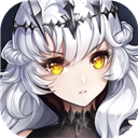 爆裂魔女公测版