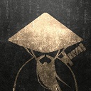 铁血武林2变态版