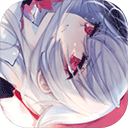 arcaea最新版本2023