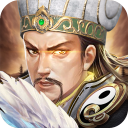 三国世界华为版