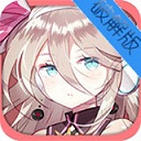 zion载音内购破解版