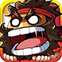 三国英雄传破解版