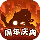 不思议迷宫4399