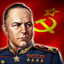 二战名将