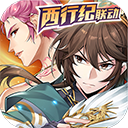 少年三国志2gm版