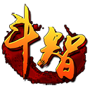 风云神途