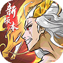 侠客道九游版