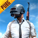 pubg先行服