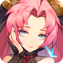 阿卡迪亚满v版