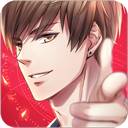 恋与制作人百度版