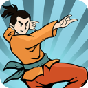 我也是大侠破解版