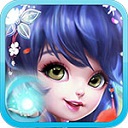萌侠挂机GM版