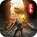 黑暗契约GM版