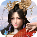 逍遥仙尘变态版