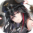 战火使命九游版