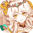 食之契约变态版