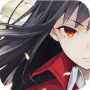 樱都学园破解版