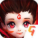 少年封神无敌版
