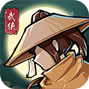 战忍传说无限钻石版