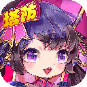 部落战联盟体验服
