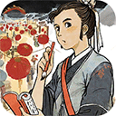 江南百景图taptap版