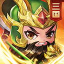 龙魂创世变态版