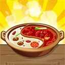 幸福路上的火锅店破解版2023最新版