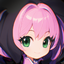 gachanox2023最新版