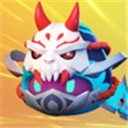 魔法推推推正版