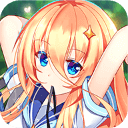 彩色之路国际服破解版