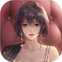 璀璨星途测试版
