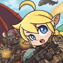 米莉科拉苏打之王汉化破解版