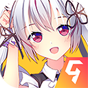彩色之路变态版