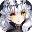 爆裂魔女官方版