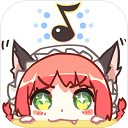 同步音律2023最新版