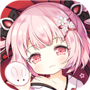 料理次元哔哩哔哩版