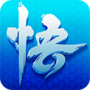少年悟空传满V版