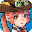 蒸汽小镇破解版