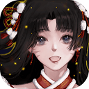 万界掌门破解版