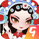 小小霸主满v版