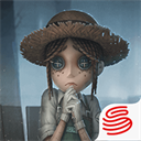 第五人格真的破解版