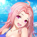 校花的贴身高手天阶岛公测版