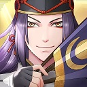 晴明传