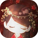 宅院经营札记破解版