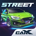 CarX Street官方正版